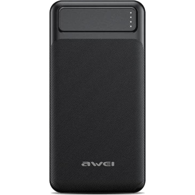 AWEI - P5K - Power Bank_img_1
