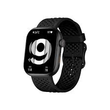 Unikyy - Q1 - SMART WATCH thumbnail 1