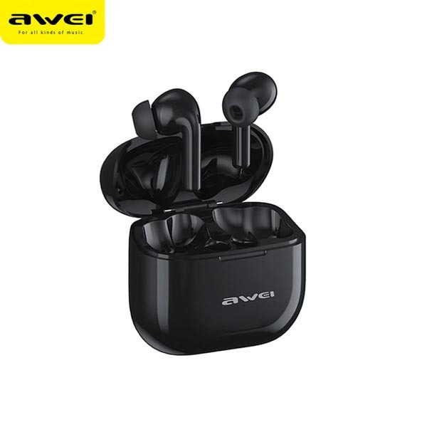 AWEI - T1 Pro - Earbuds