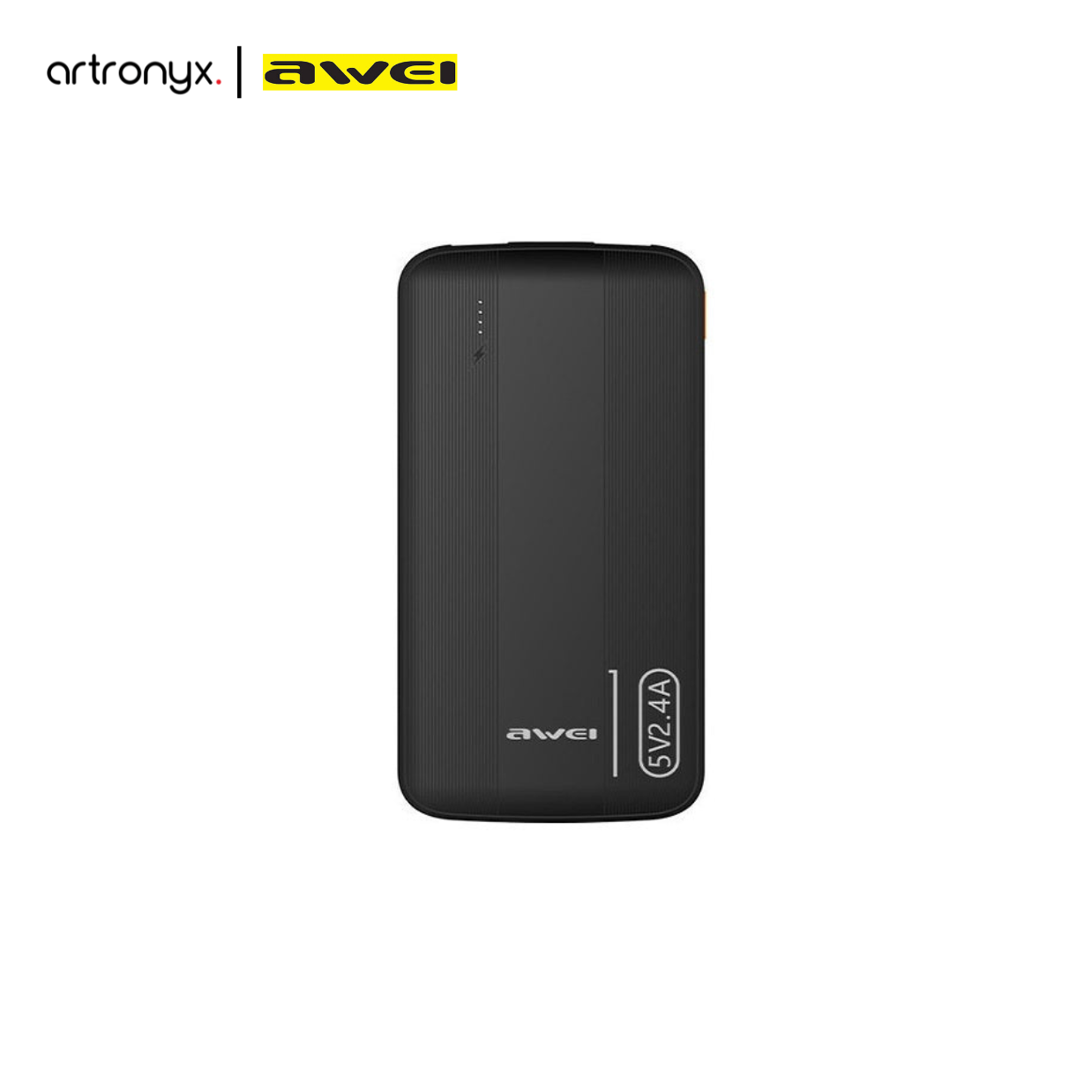 AWEI - P20K - Powerbank