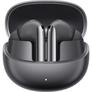 QCY MeloBuds N20 Pro Earbuds