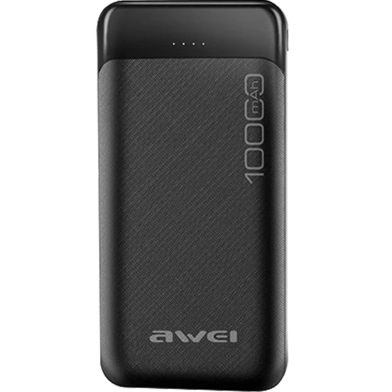 AWEI - P37K - Power Bank_img_1