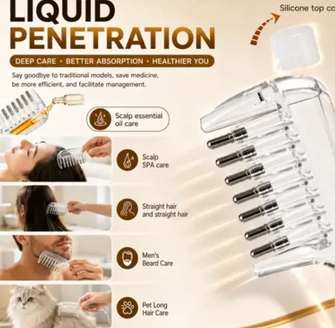 Crystal Scalp Liquid Comb_img_3