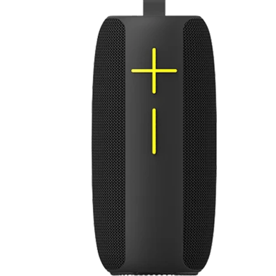 AWEI - Y370 - Speakers