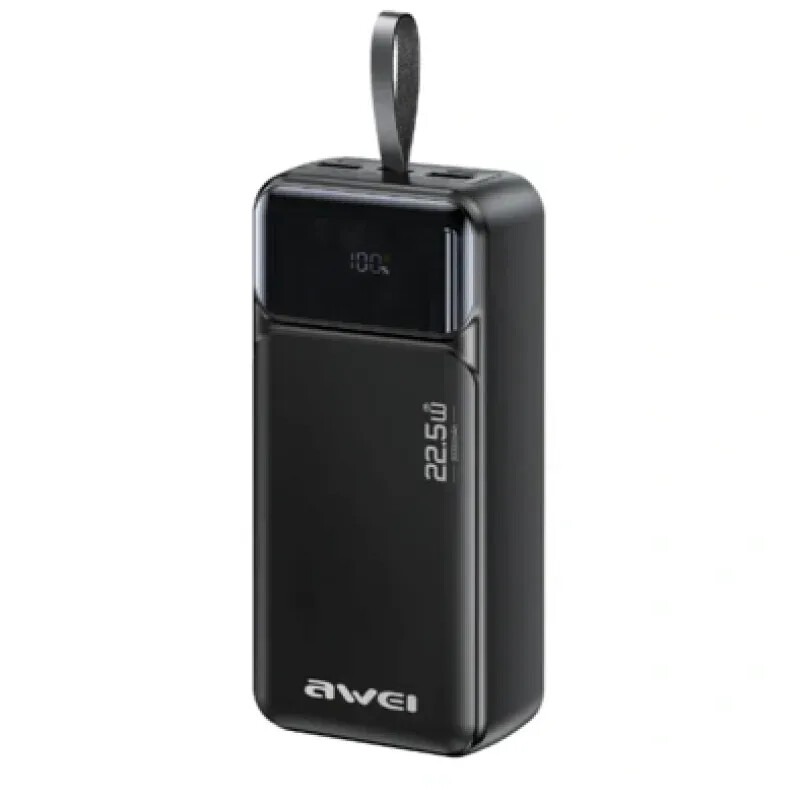 AWEI - PA-104 - Powerbank
