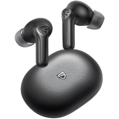 SoundPEATS - T3 Pro ANC - Earbuds
