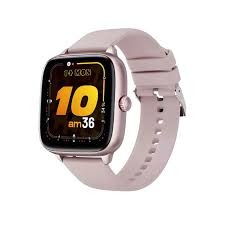 KFI - W6 LITE - Smartwatch