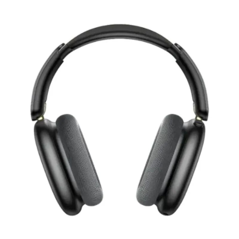 AWEI - AT100 ANC - Over Headphones_img_1