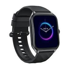 Zeblaze - GTS 4 - Smart Watch thumbnail 1