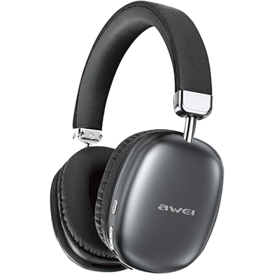 AWEI - AT8 - Over Headphones_img_0