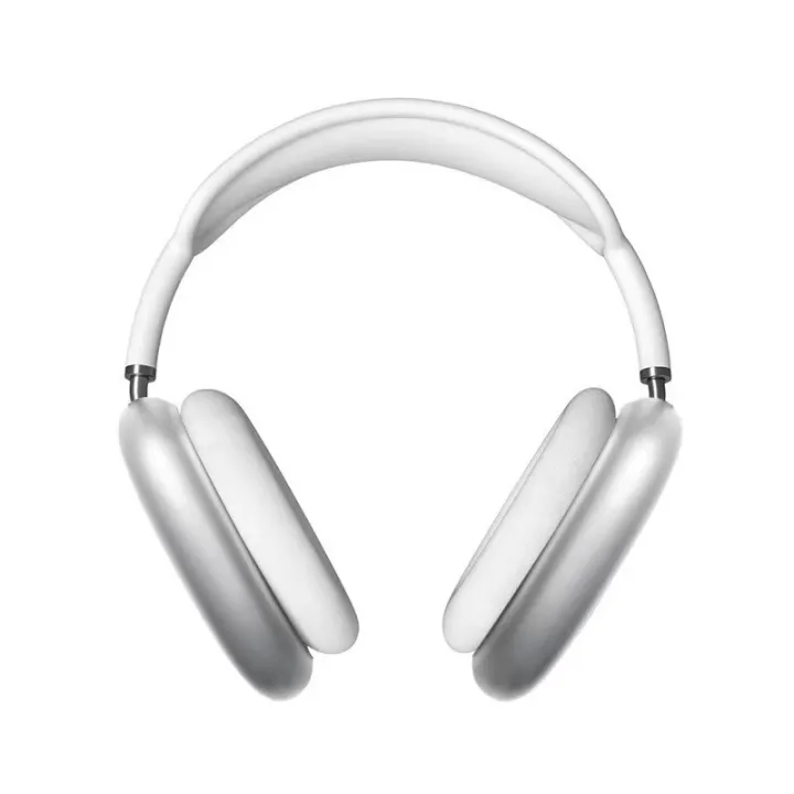 P9 bluetooth headset headset music wireless headset subwoofer headset factory direct wholesale