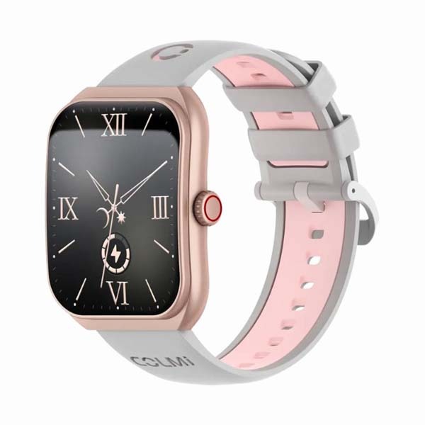 Colmi - Colmi P86 Smartwatch - Smartwatch_img_1