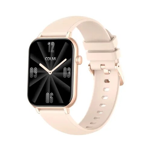 Colmi - Colmi C28 Amoled Display - Smartwatch_img_2