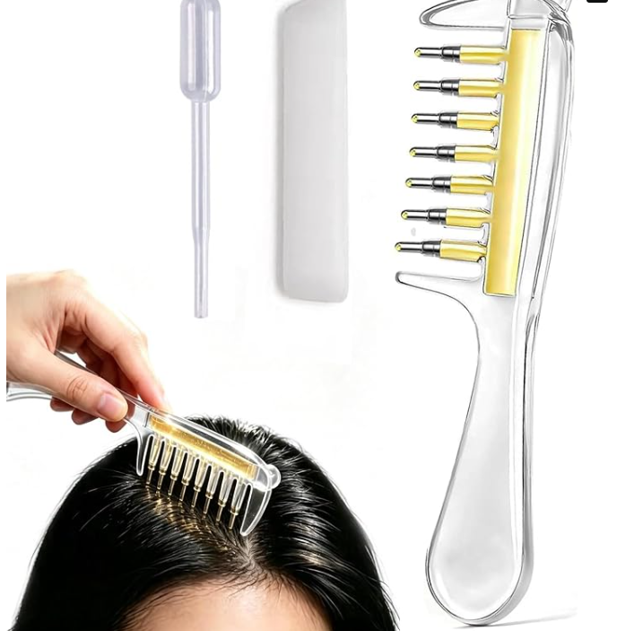 Crystal Scalp Liquid Comb_img_2
