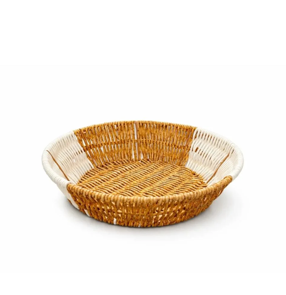 storage basket
