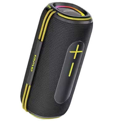 AWEI KA5 Speaker