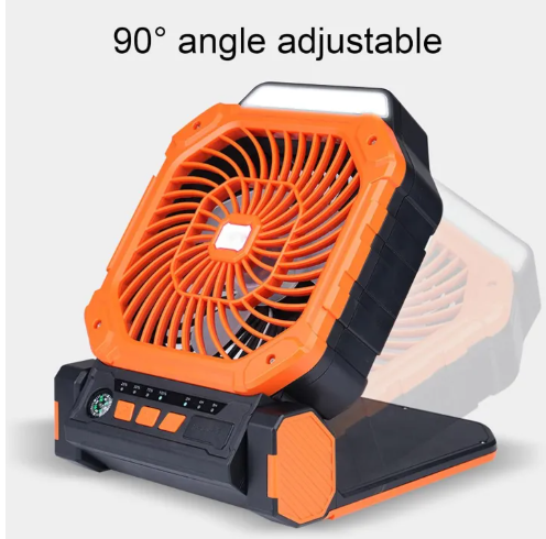 Solar fan_img_2