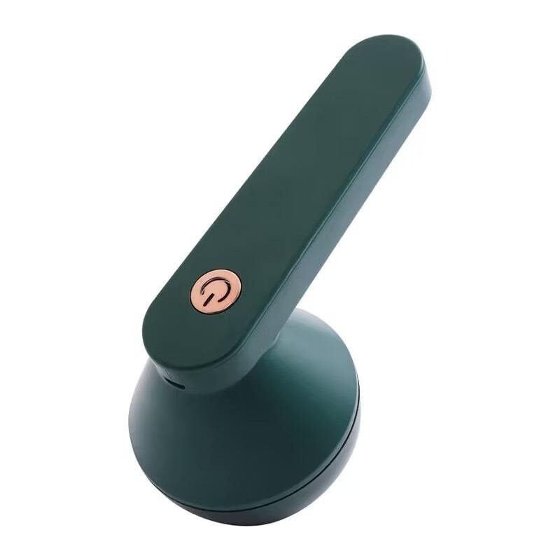 Hairball Trimmer Handheld Household Clothing Balloon Shaving Machine Charging Hairball Remover Pilling Machine_img_0