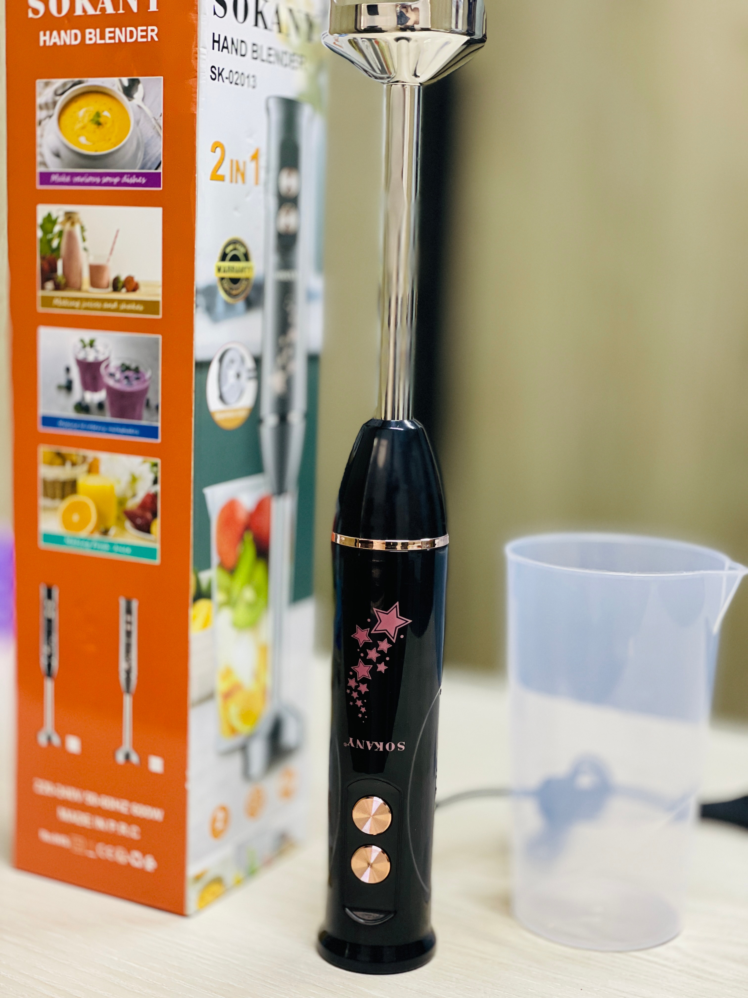 Sokany Hand Blender_img_3