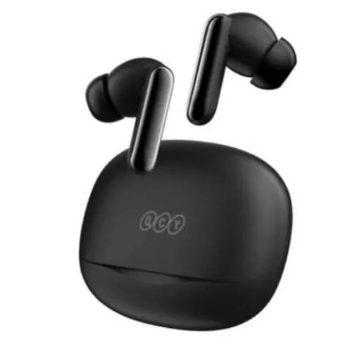 QCY N50 Melobuds 2 ANC Earbuds