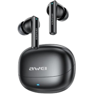 AWEI - T88 ANC 4mic - Earbuds
