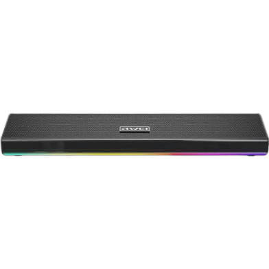 AWEI - KA51 - Speakers