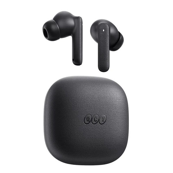 QCY Buds QT43 Earbuds