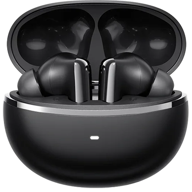 QCY Melobuds N70i TWS Earbuds