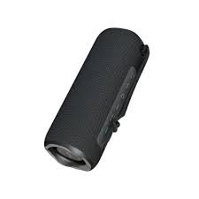 HiFuture - ALPHA - Speaker_img_1