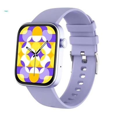 Colmi - COLMI P71 Bluetooth Calling Smart Watch - Smartwatch