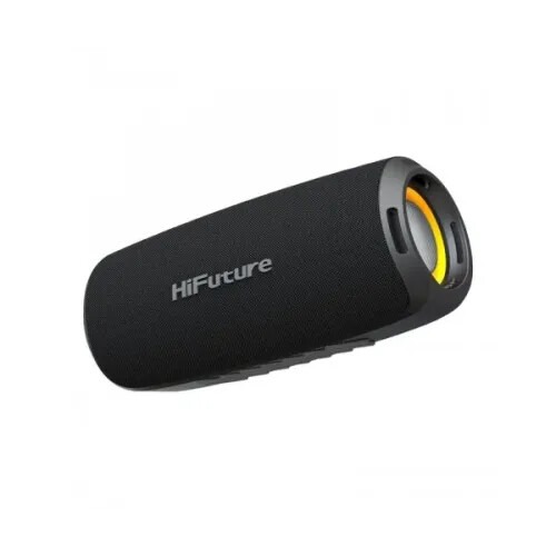 HiFuture - Gravity - Speaker