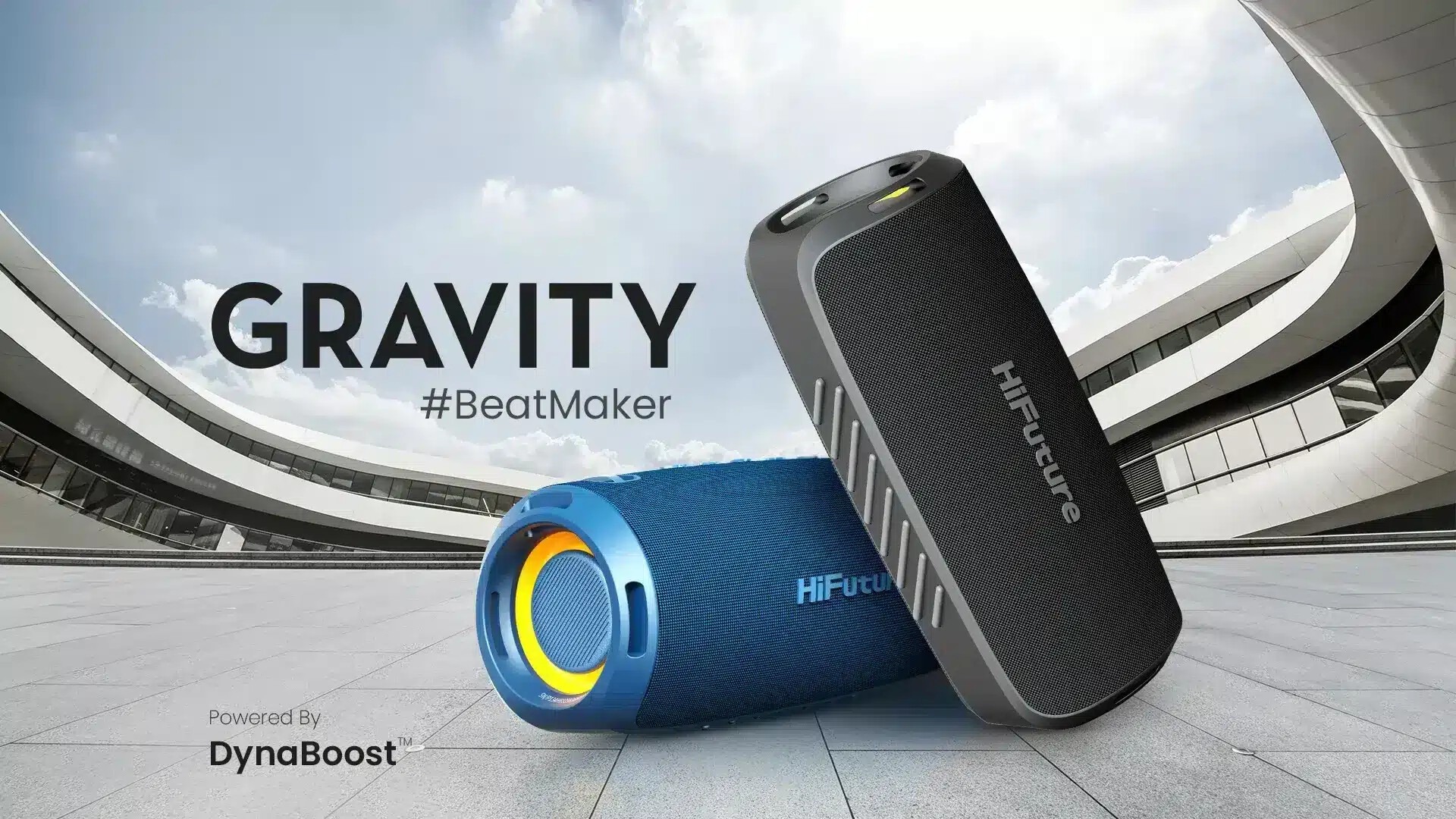 HiFuture - Gravity - Speaker_img_1