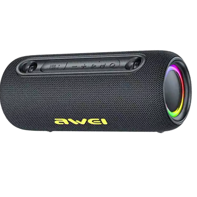 AWEI - KA33 - Speakers