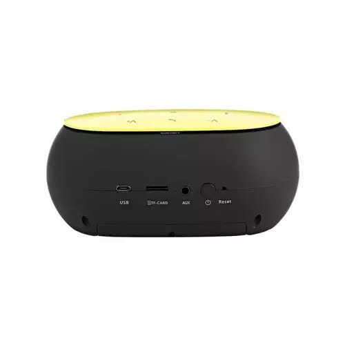 AWEI - Y200 - Speakers_img_1