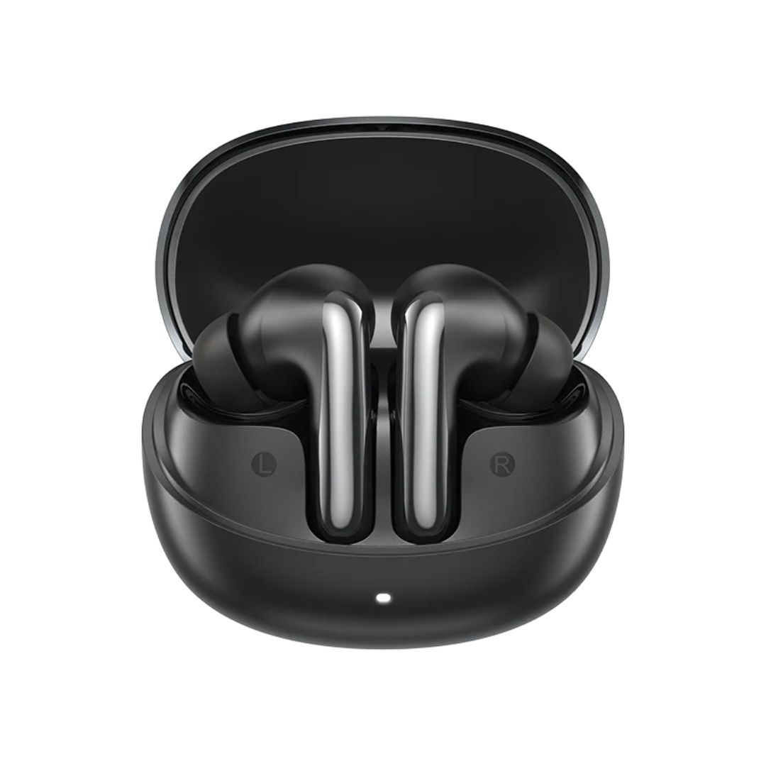 QCY MeloBuds N60 Earbuds