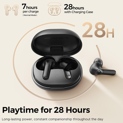 SoundPEATS - T3 Pro ANC - Earbuds_img_3
