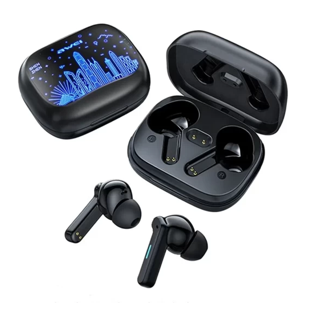 AWEI - T53 ANC - Earbuds_img_1
