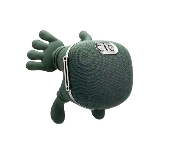 Master Hand Shoulder and Neck Massager N7