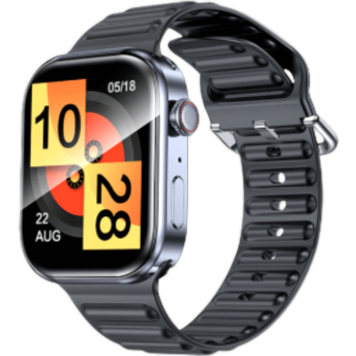 AWEI - H15 - Smart Watch
