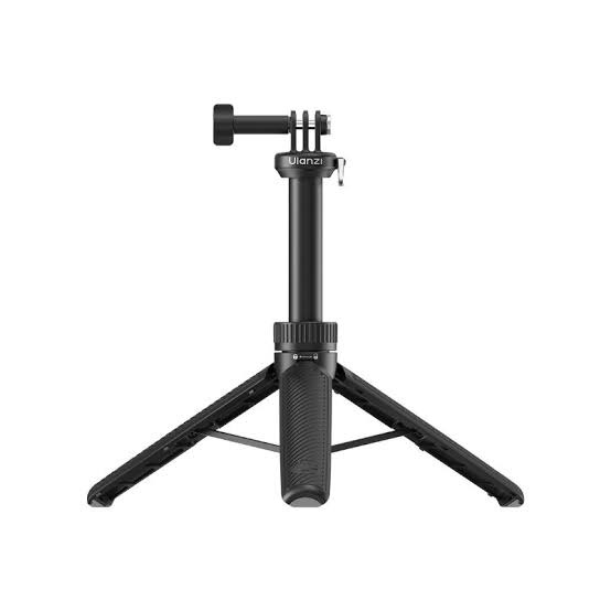 Ulanzi - MT92 Action Camera Selfie Stick (60cm) - Tripod thumbnail 2