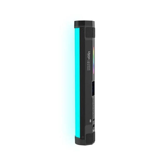Ulanzi - Vl110 Tube Light with Magnet 7.5W - Light thumbnail 1