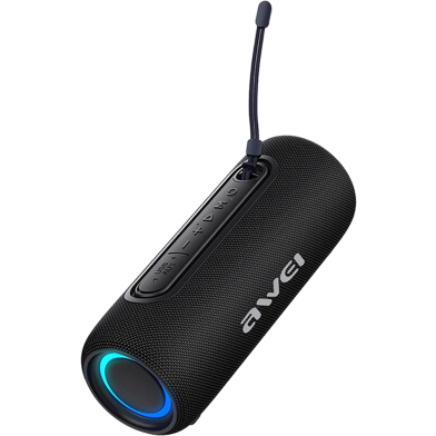 AWEI - KA8 - Speakers