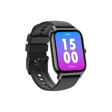 Zeblaze - Btalk Pro - Smart Watch