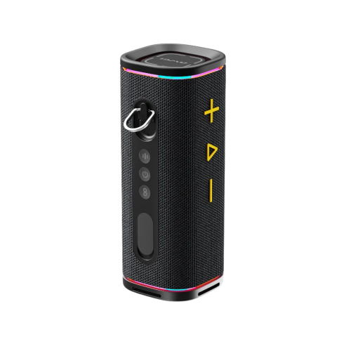 AWEI - KA86 - Speakers_img_1