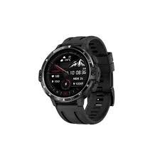KFI - GS6 - Smartwatch
