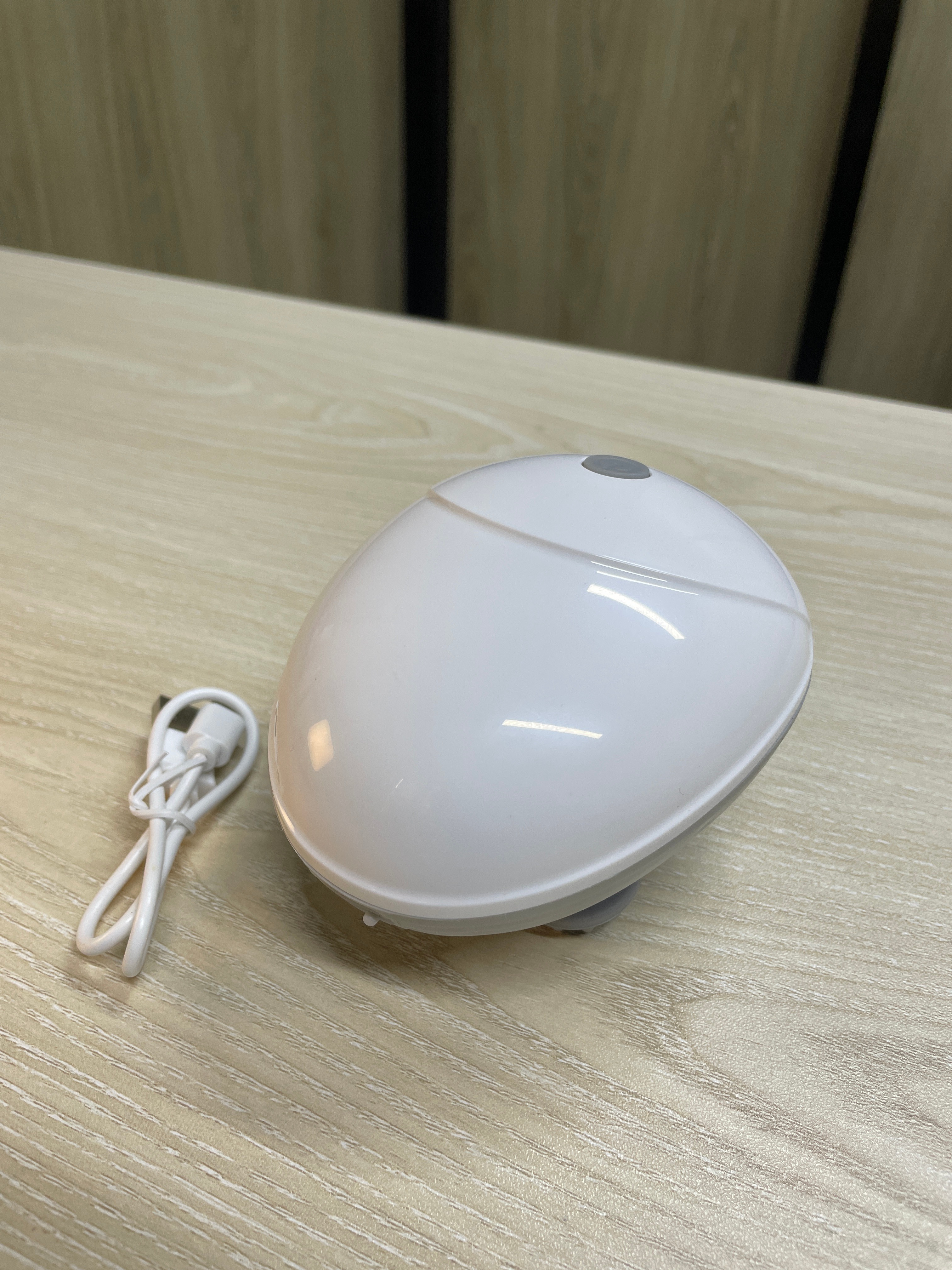 Smart scalp Massager_img_1