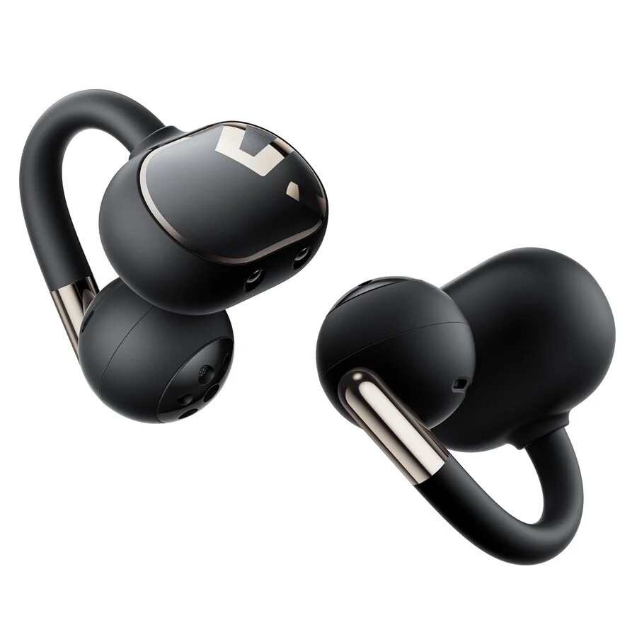 SoundPEATS - Clip 1 - Earbuds_img_1