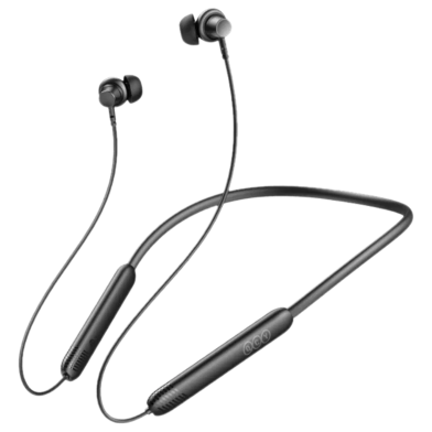 QCY TuneArc N1 Wireless Earphone