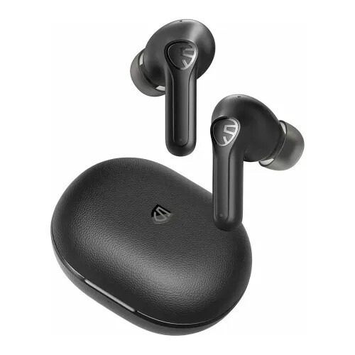 SoundPEATS - Life - Earbuds_img_1