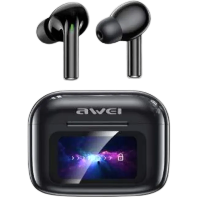 AWEI - TP29 Anc - Earbuds